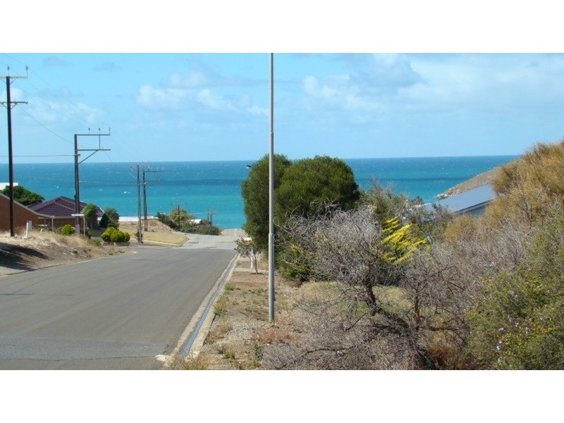 61 Battye Road, Encounter Bay SA 5211