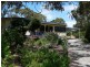 4 Baaner Court, Victor Harbor SA 5211