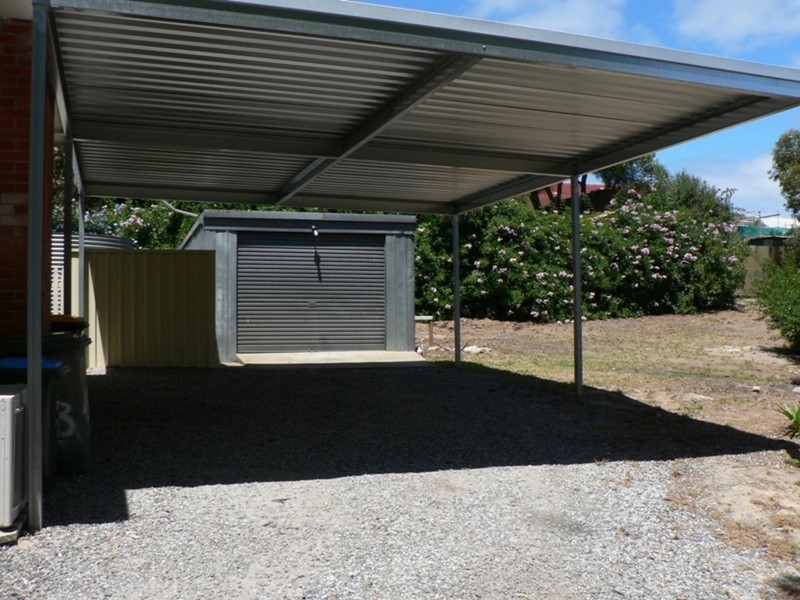 4 Baaner Court, Victor Harbor SA 5211