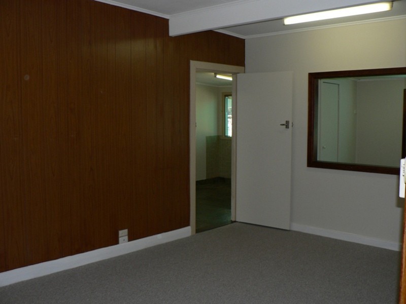 4 Baaner Court, Victor Harbor SA 5211