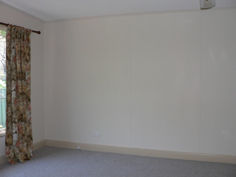 4 Baaner Court, Victor Harbor SA 5211