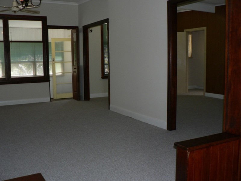 4 Baaner Court, Victor Harbor SA 5211