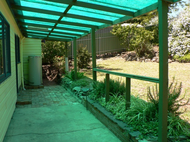 4 Baaner Court, Victor Harbor SA 5211
