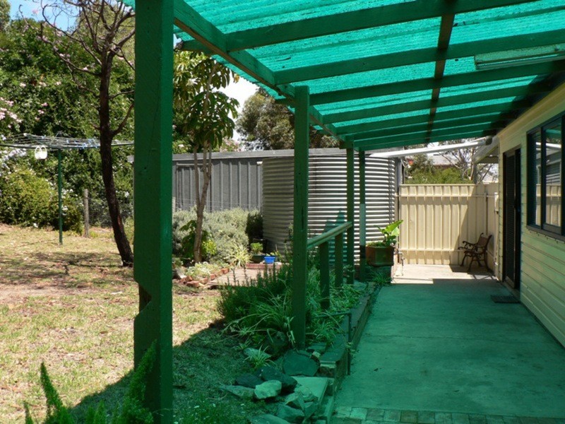4 Baaner Court, Victor Harbor SA 5211