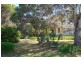 31 Sutherland Avenue, Hayborough SA 5211