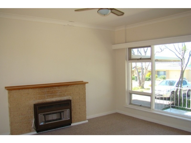 31 Sutherland Avenue, Hayborough SA 5211