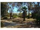 31 Sutherland Avenue, Hayborough SA 5211