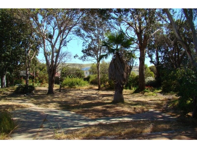 31 Sutherland Avenue, Hayborough SA 5211