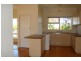 31 Sutherland Avenue, Hayborough SA 5211