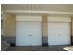 31 Sutherland Avenue, Hayborough SA 5211