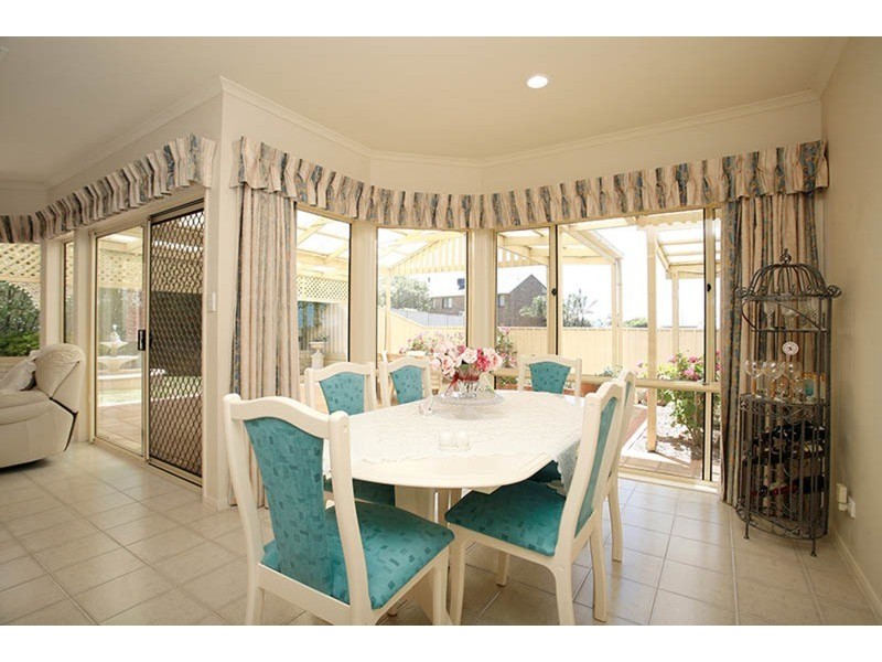 8 Gribble Court, Encounter Bay SA 5211