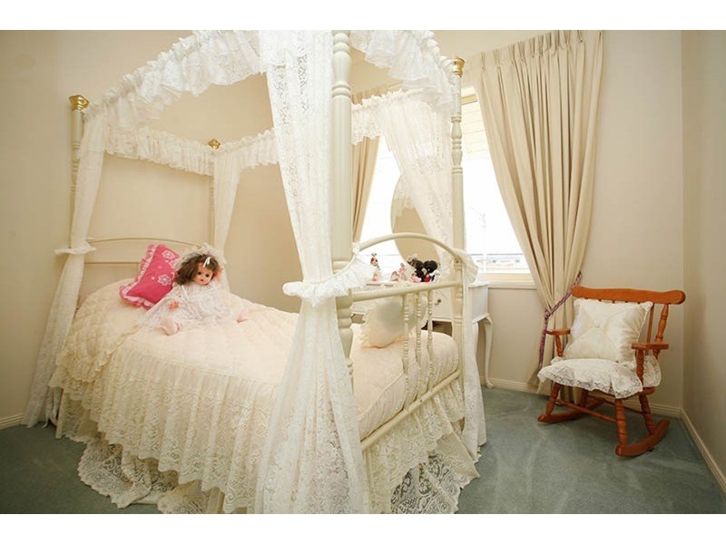 8 Gribble Court, Encounter Bay SA 5211