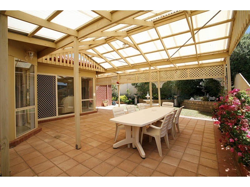 8 Gribble Court, Encounter Bay SA 5211