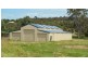 Lot 27 Stock Road, Victor Harbor SA 5211