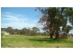 Lot 27 Stock Road, Victor Harbor SA 5211