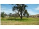 Lot 27 Stock Road, Victor Harbor SA 5211