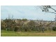 Lot 27 Stock Road, Victor Harbor SA 5211