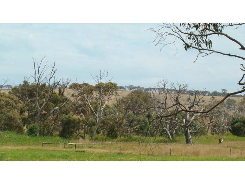 Lot 27 Stock Road, Victor Harbor SA 5211