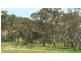 Lot 27 Stock Road, Victor Harbor SA 5211
