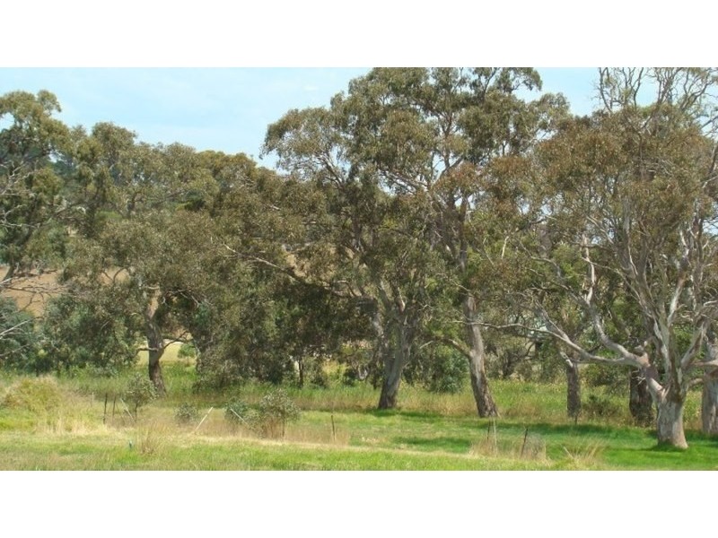 Lot 27 Stock Road, Victor Harbor SA 5211