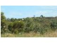 Lot 27 Stock Road, Victor Harbor SA 5211
