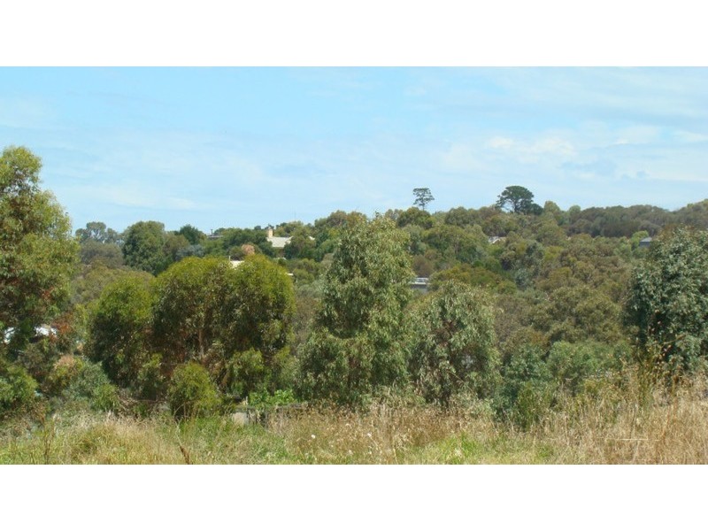 Lot 27 Stock Road, Victor Harbor SA 5211