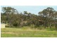 Lot 27 Stock Road, Victor Harbor SA 5211