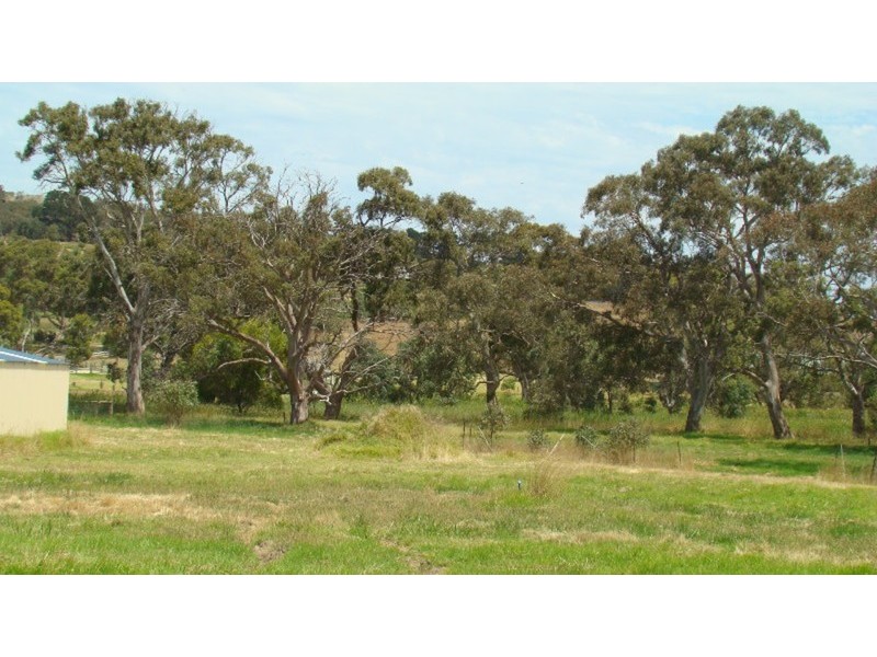 Lot 27 Stock Road, Victor Harbor SA 5211
