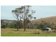 Lot 27 Stock Road, Victor Harbor SA 5211