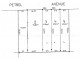 Lot 4 Petrel Avenue, Encounter Bay SA 5211