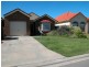 11 Lakeside Circuit, Encounter Bay SA 5211