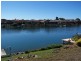 11 Lakeside Circuit, Encounter Bay SA 5211