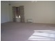 11 Lakeside Circuit, Encounter Bay SA 5211