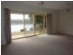 11 Lakeside Circuit, Encounter Bay SA 5211