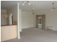 11 Lakeside Circuit, Encounter Bay SA 5211