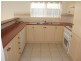 11 Lakeside Circuit, Encounter Bay SA 5211