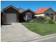 11 Lakeside Circuit, Encounter Bay SA 5211