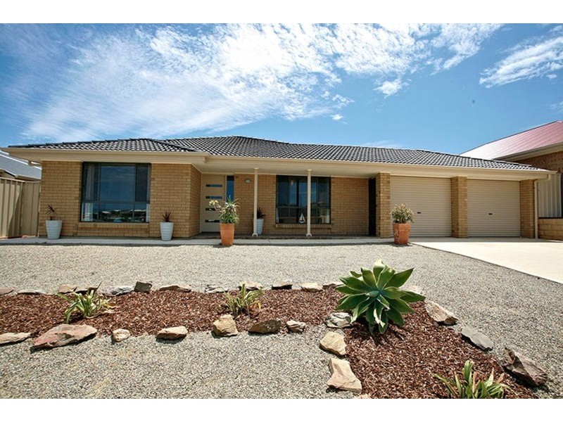 16 Pomery Street, Port Elliot SA 5212