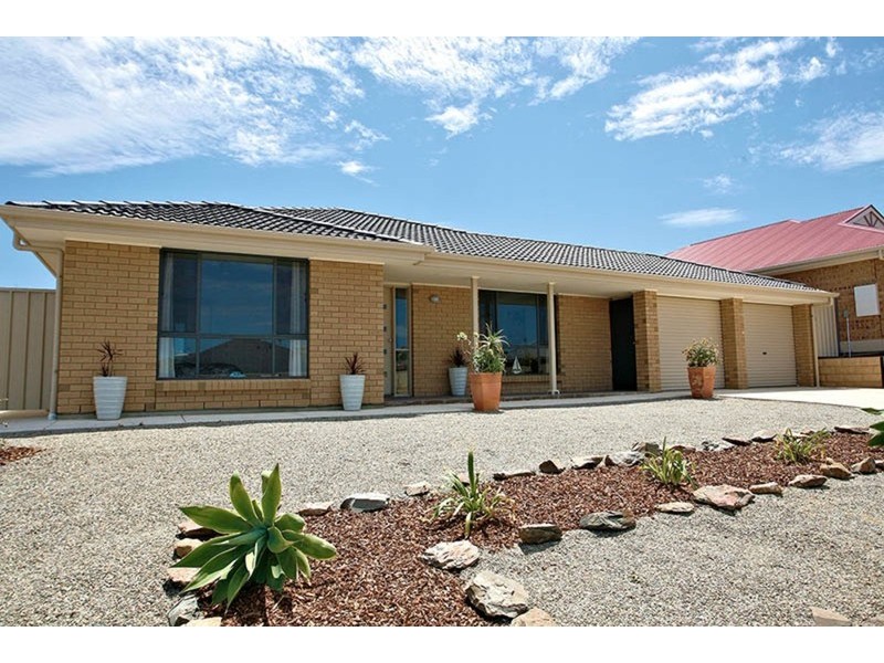 16 Pomery Street, Port Elliot SA 5212