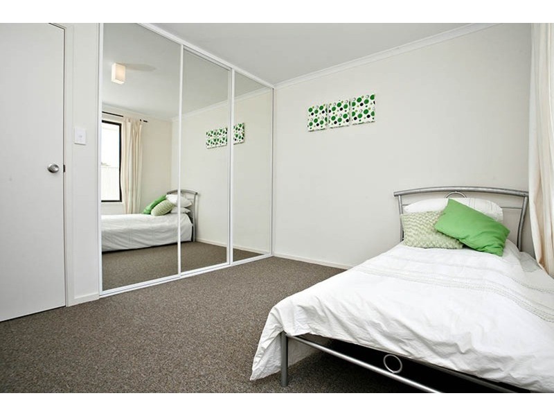 16 Pomery Street, Port Elliot SA 5212