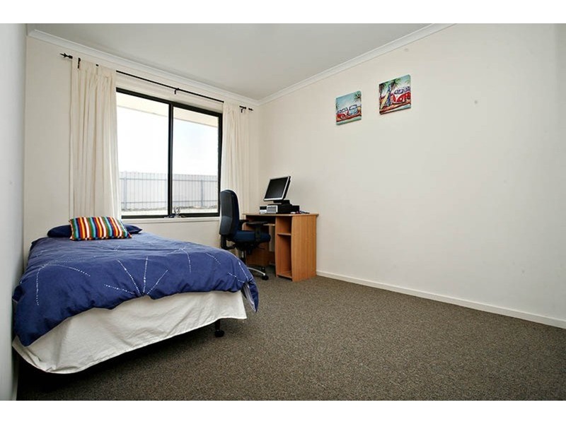 16 Pomery Street, Port Elliot SA 5212