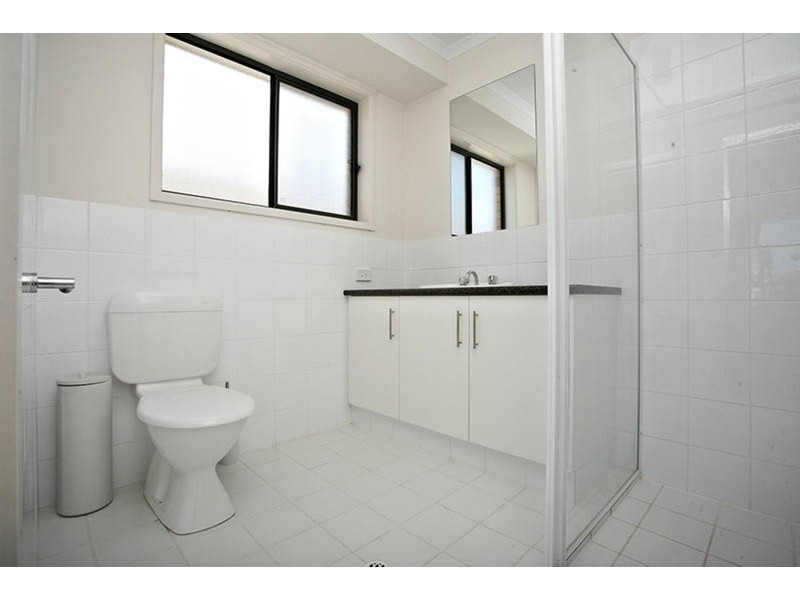 16 Pomery Street, Port Elliot SA 5212