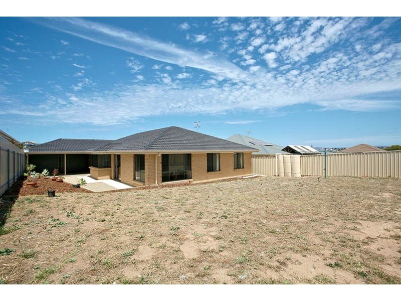 16 Pomery Street, Port Elliot SA 5212