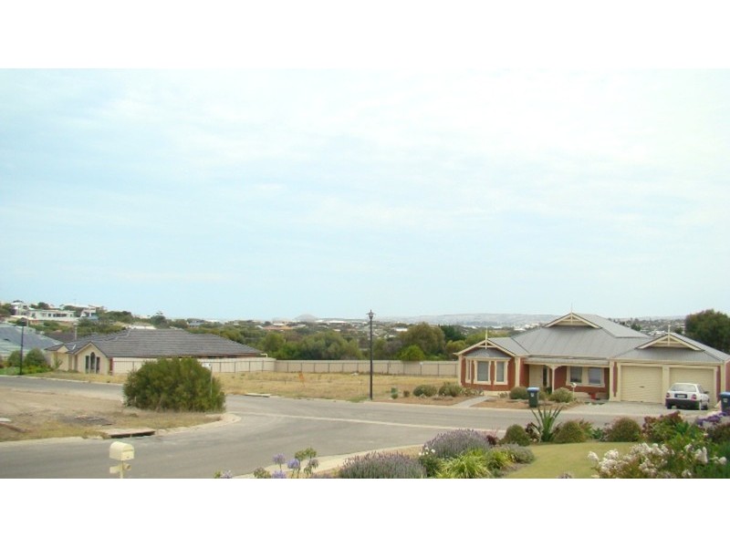 16 Pomery Street, Port Elliot SA 5212