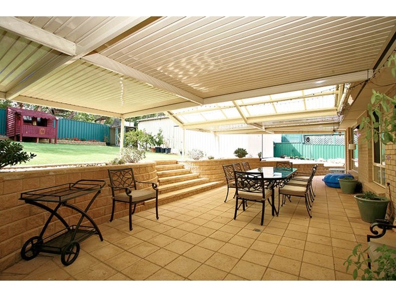 150 Canterbury Road, Victor Harbor SA 5211