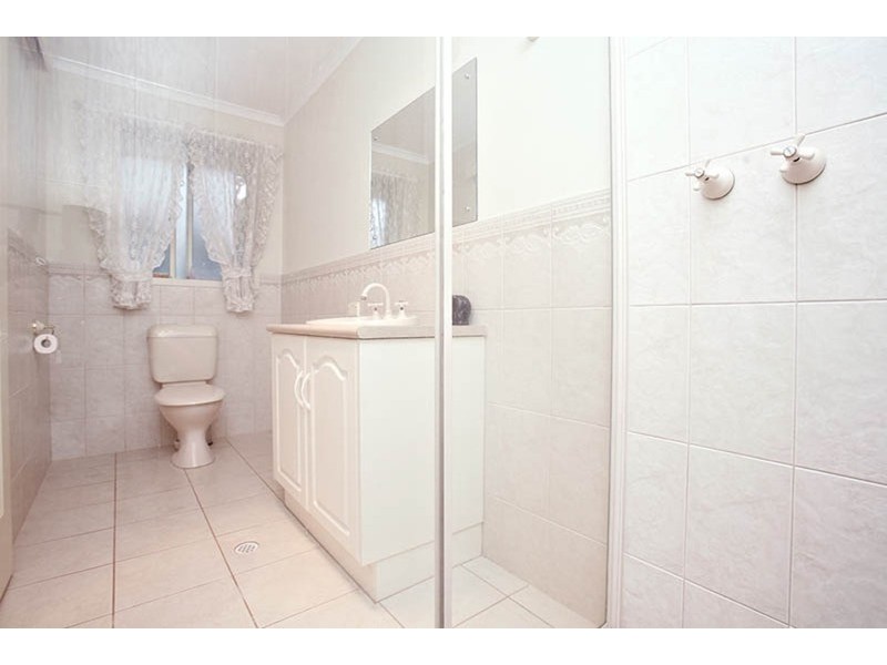 150 Canterbury Road, Victor Harbor SA 5211