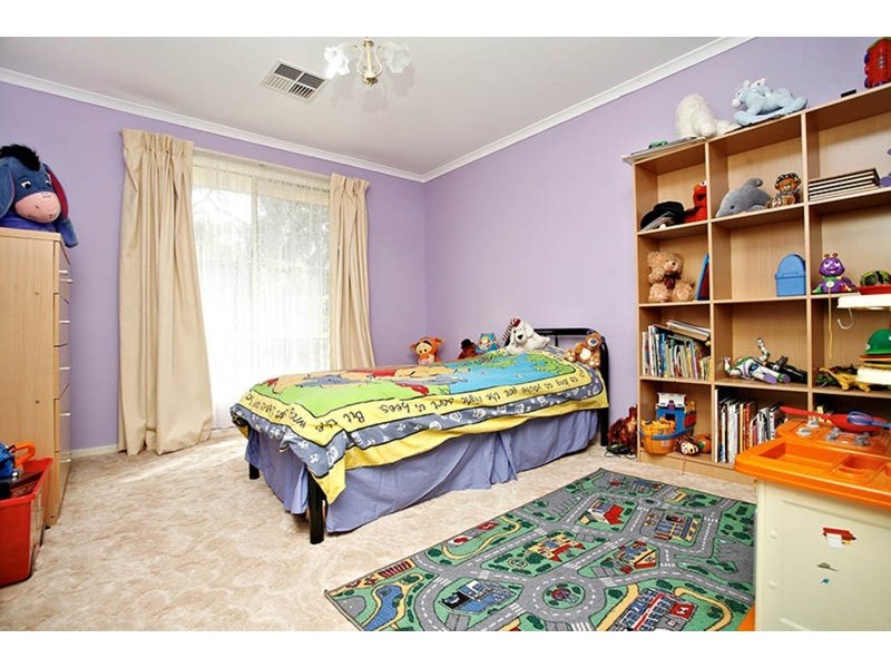 150 Canterbury Road, Victor Harbor SA 5211