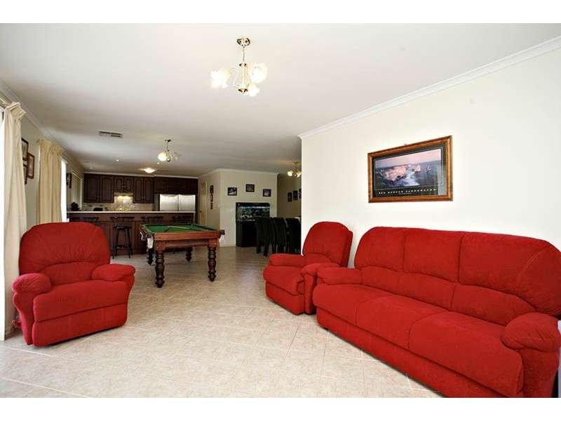 150 Canterbury Road, Victor Harbor SA 5211