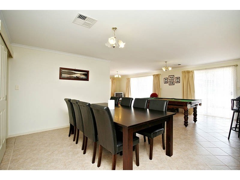 150 Canterbury Road, Victor Harbor SA 5211