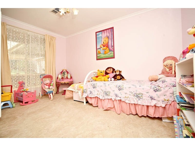 150 Canterbury Road, Victor Harbor SA 5211